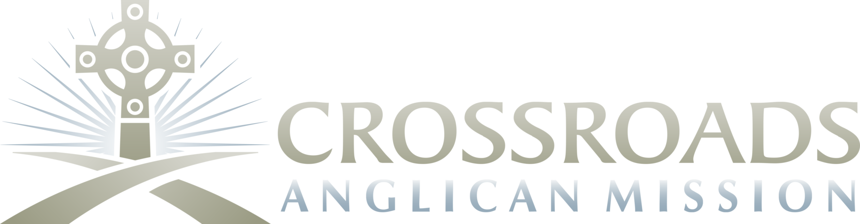Crossroads Anglican Mission